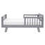 Junior Bed Conversion Kit for Hudson and Scoot Crib-1134909497