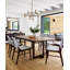 Miroir décoratif moderne et contemporain Hutton Chico-69339660-90799571
