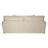 90" Recessed Arm Sofa with Reversible Cushions-2084808739