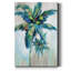 «Bright Breeze I», reproduction d'art sur toile tendue-612835832