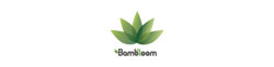 Bambloom logo
