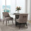 Chaise d'appoint Dinnington-1383402092