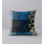 Housse de coussin carrée et insert Slick Shy-59208848