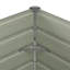 Alissa Metal Planter Box-1365785149-1365785147