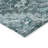 Malchow Washable Oriental Indoor / Outdoor Rug-109568343