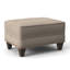 Taraval Ottoman-493180734-493179205-493178881