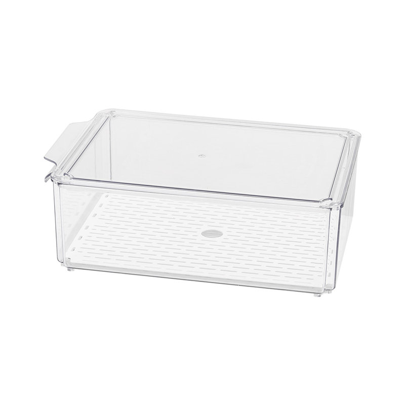 Food Storage Container