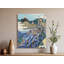 Guiterrez Wrapped Canvas Print Set-359332194
