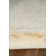 Jalissia Faux Rabbit Fur Hand Tufted Solid Color Rug