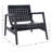 Warbler Side Chair-302240413