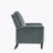 Push Back Recliner-306404912-306404914