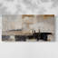 Abstract Series 4 # XXXI-Gallery, toile tendue