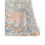 Watkin Oriental Indoor Rug-1134009241