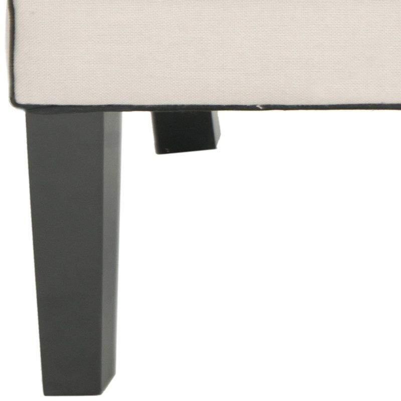Fauteuil, Beige