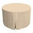 Tablevogue Round Table Cover-23578016-50365526