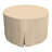 Tablevogue Round Table Cover-50365526-23578016