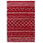 Develin Performance Chevron Rug-1466135778-1372694839