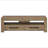 Tesoro Mango 2-drawers TV Stand