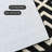 Sofhia Non-Slip Geometric Outdoor Doormat-1700752118