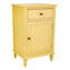 Schweinzger End Table-920864440