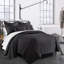 Ensemble de couvre-lit Efrat-938080132-938080142