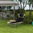 Cot-97292034