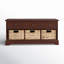 Storage Bench-2065639242