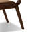 Corvo Dining Chair