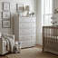 Commode 5 tiroirs Darin-162119536