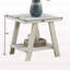 Table d'appoint Athens-702910478-702910473-693652166