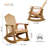 Aweys Outdoor Chair-652523197