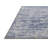 Machine Washable Gray Area Rug-34946470
