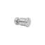 Shower Door Knob (Single)-1986709813