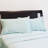  1000 Thread Count Sheet Set-1635294992-1635294994