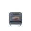 ILVE Nostalgie II 36 in Induction Range-635519147