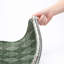 Tapis à poils longs de qualité supérieure lavable à la machine Dream ADS578-1802926273-1802926282