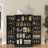 41'' Kitchen Pantry-119183601