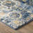 Mekhag Floral Indoor Rug-1504967719
