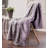 Falling Leaf Faux Fur Throw-1861995281-1861995291