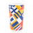 8oz. Melamine Drinking Glass Set