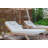 Evergreen Decorative Privacy Panel