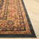 Pennypacker Performance Oriental Rug