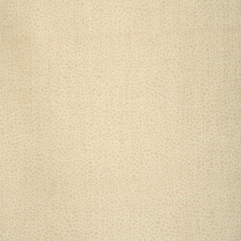 Safari 100% Linen Fabric, Light Blush