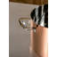Mepra with Lid Toscana Copper-60472390