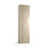 Oak is out of stock