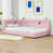Pink selected