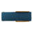Outdoor Chaise Lounge-659819381