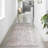 Gelo Oriental Indoor Rug-138744212