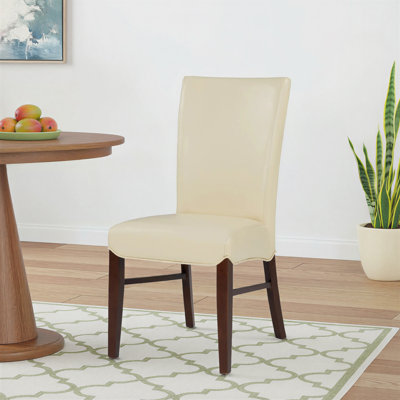 Liliana 19.5'' H Upholstered Dining Chair