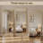 Rectangular Home Full-Length Mirror-1432085484-1424646392